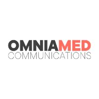 omniamed communications limited.